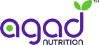 Agad Nutrition - Home
